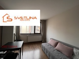 ����� ���� ��� ���� 1-�����,���� �����, ���������� ����