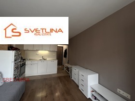 ����� ���� ��� ���� 1-�����,���� �����, ���������� ����