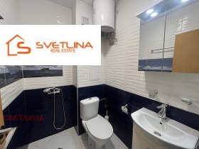 ���� ��� ���� 1-����� | Imot.bg � ����� ������ 7