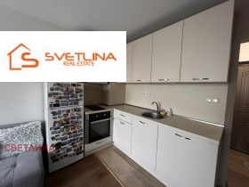 ����� ���� ��� ���� 1-�����,���� �����, ���������� ����>