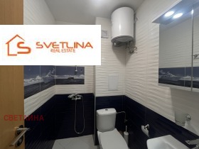 ���� ��� ���� 1-����� | Imot.bg � ����� ������ 6