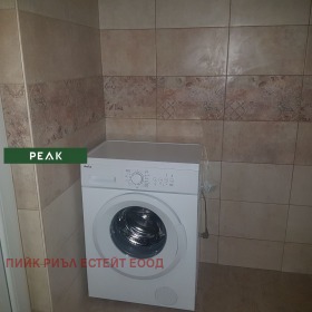 ���� ��� ���� 1-����� | Imot.bg � ����� ������ 4