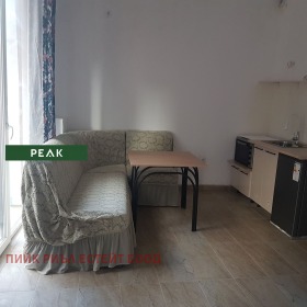 ������ ���� ��� ���� 1-�����