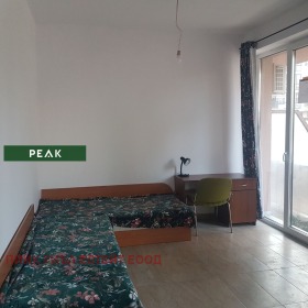 ���� ��� ���� 1-����� | Imot.bg � ����� ������ 2