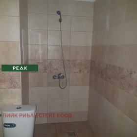 ���� ��� ���� 1-����� | Imot.bg � ����� ������ 3