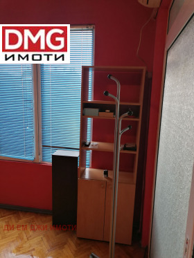 ���� ��� ���� 3-����� | Imot.bg � ����� ������ 8