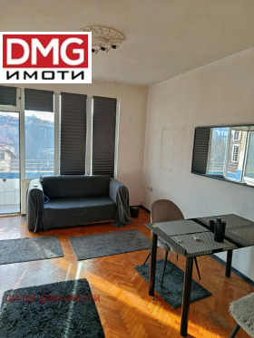 ���� ��� ���� 3-����� | Imot.bg � ����� ������ 2