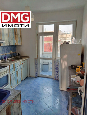 ���� ��� ���� 3-����� | Imot.bg � ����� ������ 10