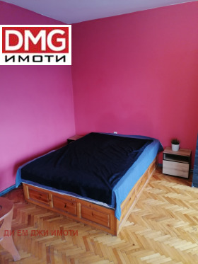 ���� ��� ���� 3-����� | Imot.bg � ����� ������ 6