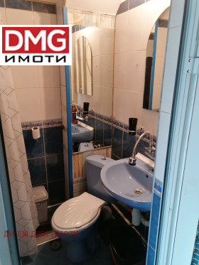 ���� ��� ���� 3-����� | Imot.bg � ����� ������ 12