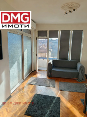 ���� ��� ���� 3-����� | Imot.bg � ����� ������ 3