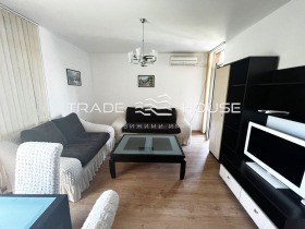 1 chambre Gagarin, Plovdiv 2