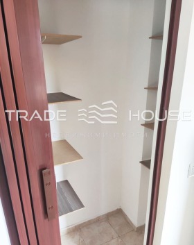 1 bedroom Gagarin, Plovdiv 9