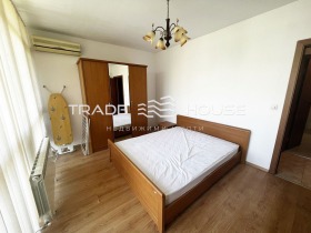 1 chambre Gagarin, Plovdiv 6