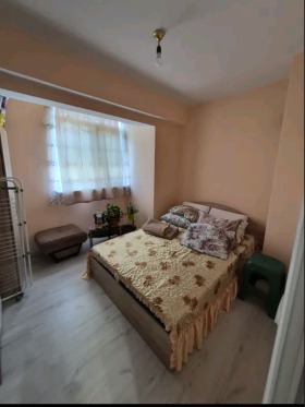 ���� ��� ���� 2-����� | Imot.bg � ����� ������ 4