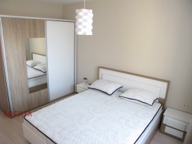 ���� ��� ���� 2-����� | Imot.bg � ����� ������ 11