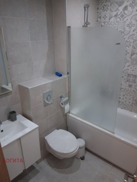 ���� ��� ���� 2-����� | Imot.bg � ����� ������ 14