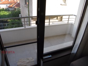 ���� ��� ���� 2-����� | Imot.bg � ����� ������ 12