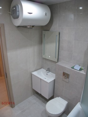 ���� ��� ���� 2-����� | Imot.bg � ����� ������ 13