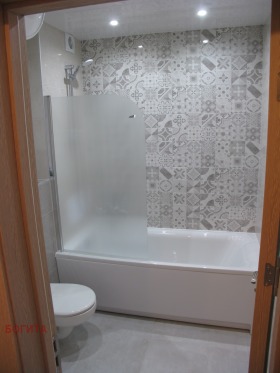 ���� ��� ���� 2-����� | Imot.bg � ����� ������ 14