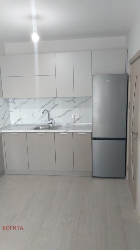 ���� ��� ���� 2-����� | Imot.bg � ����� ������ 5