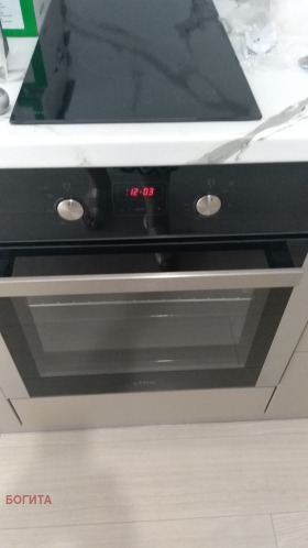 ���� ��� ���� 2-����� | Imot.bg � ����� ������ 6