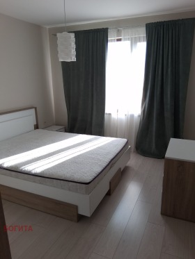 ���� ��� ���� 2-����� | Imot.bg � ����� ������ 10