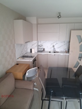 ���� ��� ���� 2-����� | Imot.bg � ����� ������ 2