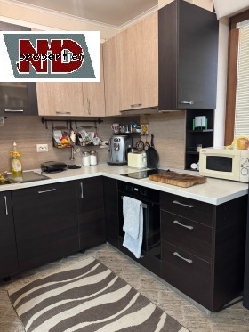 ���� ��� ���� 2-����� | Imot.bg � ����� ������ 4