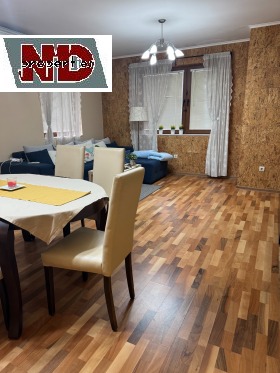 ���� ��� ���� 2-����� | Imot.bg � ����� ������ 3