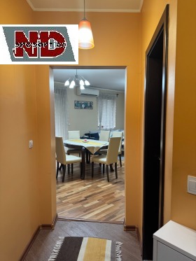 ���� ��� ���� 2-����� | Imot.bg � ����� ������ 2