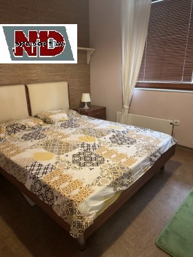 ���� ��� ���� 2-����� | Imot.bg � ����� ������ 5