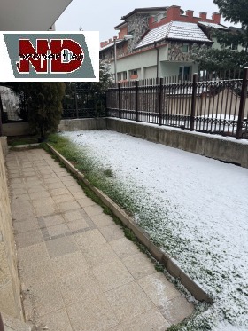 ���� ��� ���� 2-����� | Imot.bg � ����� ������ 9