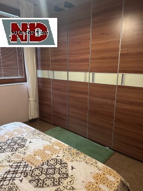 ���� ��� ���� 2-����� | Imot.bg � ����� ������ 6