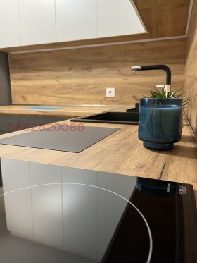 ���� ��� ���� 2-����� | Imot.bg � ����� ������ 2