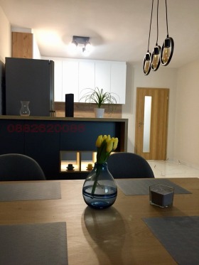 ���� ��� ���� 2-����� | Imot.bg � ����� ������ 3