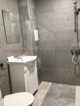 ���� ��� ���� 2-����� | Imot.bg � ����� ������ 6