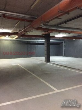 ���� ��� ���� 2-����� | Imot.bg � ����� ������ 10