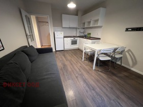 ����� ���� ��� ���� 2-�����,���� �����, ������ 2