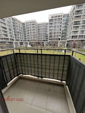 ���� ��� ���� 2-����� | Imot.bg � ����� ������ 7