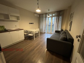 ����� ���� ��� ���� 2-�����,���� �����, ������ 2