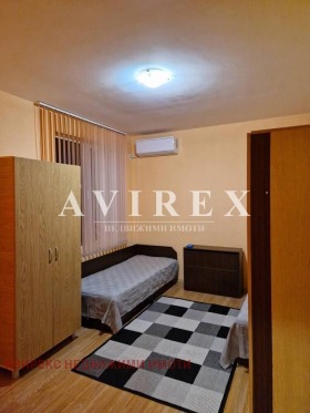 ���� ��� ���� 2-����� | Imot.bg � ����� ������ 2