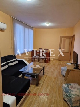 ���� ��� ���� 2-����� | Imot.bg � ����� ������ 6