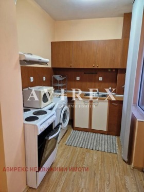 ���� ��� ���� 2-����� | Imot.bg � ����� ������ 5