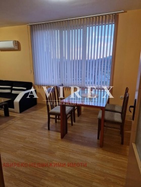 ���� ��� ���� 2-����� | Imot.bg � ����� ������ 3