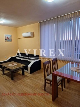 ���� ��� ���� 2-����� | Imot.bg � ����� ������ 8