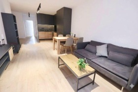 ����� ���� ��� ���� 2-�����,���� �����, ����� 9