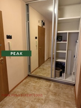 ���� ��� ���� 2-����� | Imot.bg � ����� ������ 10