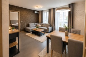 2-СТАЕН, 67 m2