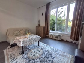 ���� ��� ���� 2-����� | Imot.bg � ����� ������ 6